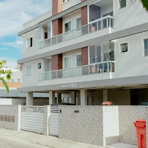 Apartamento Residencial Diva, Florianópolis